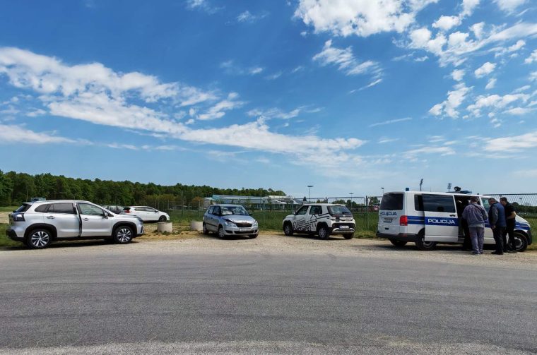 prometna Lesnina (8)