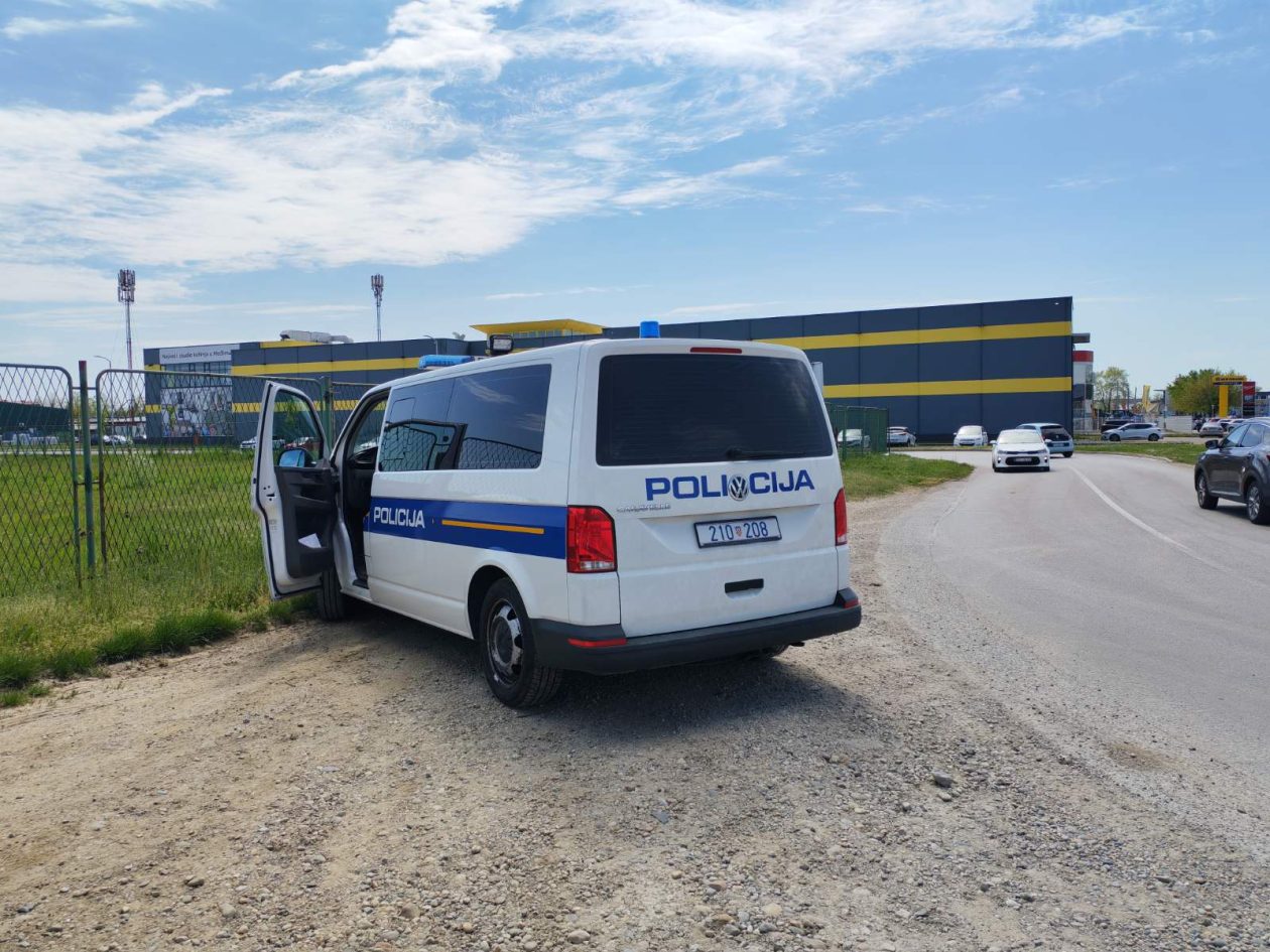 prometna Lesnina (9)