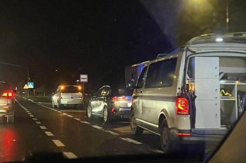 prometna Nedelišće (2) 22