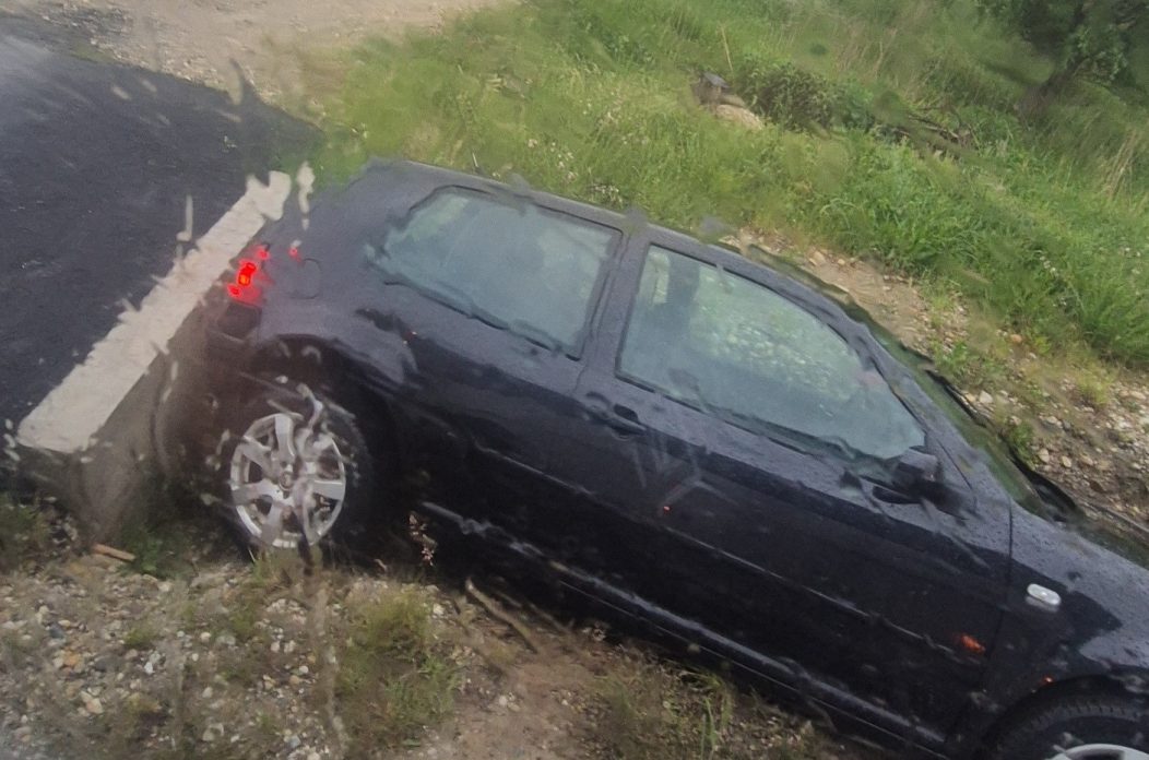 prometna Novo Selo Rok 222