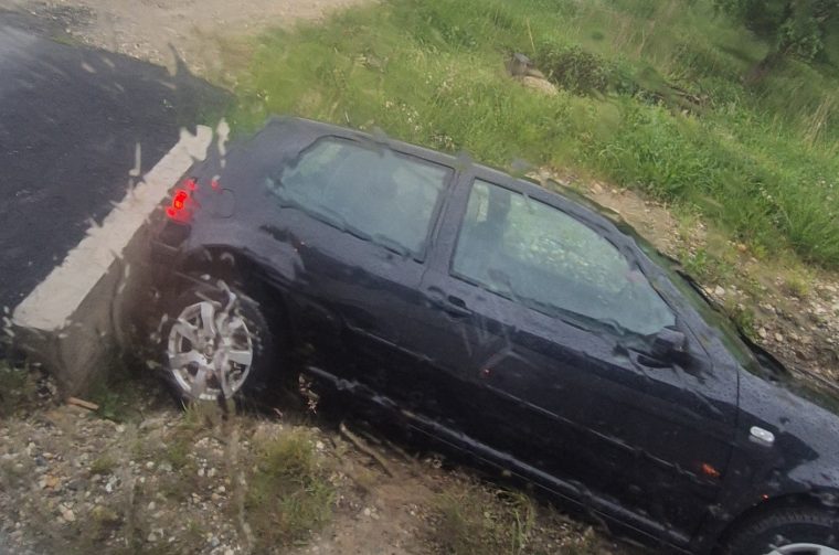 prometna Novo Selo Rok 222