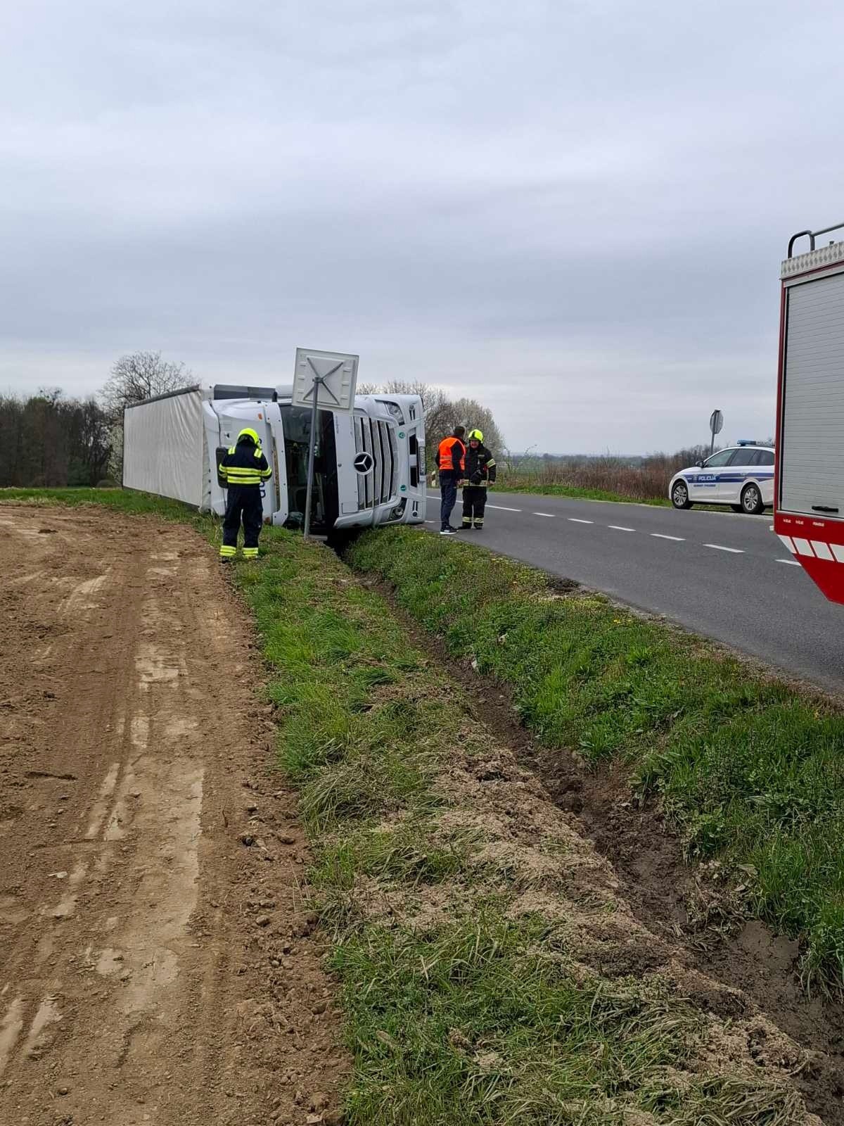 prometna Sveti Martin na Muri (1) prometna Sveti Martin na Muri (1)