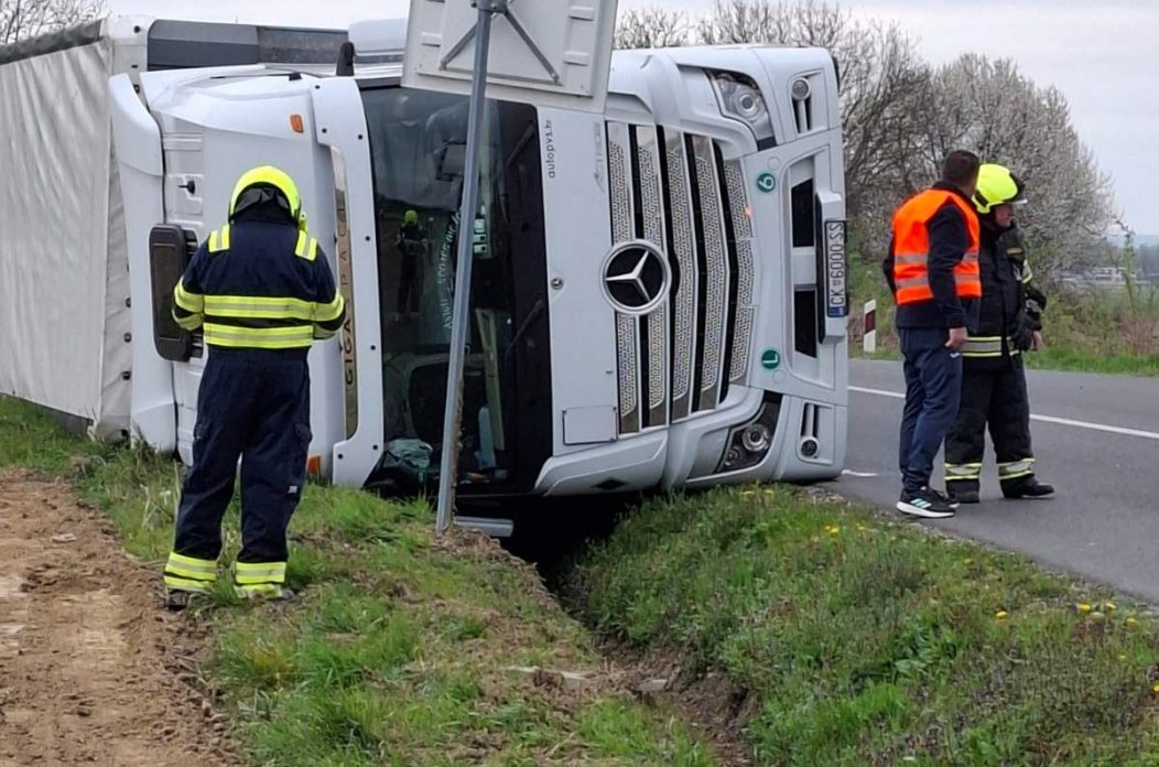 prometna Sveti Martin na Muri (2) prometna Sveti Martin na Muri (2)