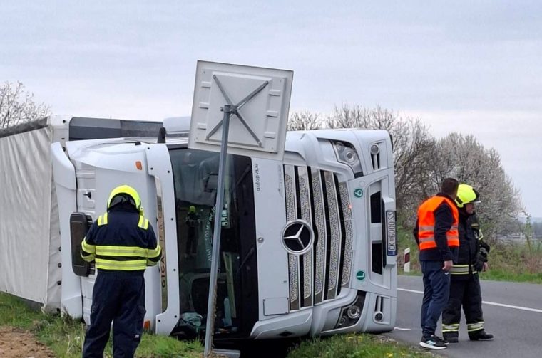 prometna-Sveti-Martin-na-Muri-2 22