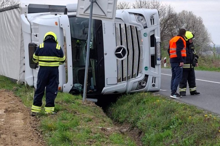 prometna Sveti Martin na Muri (2)
