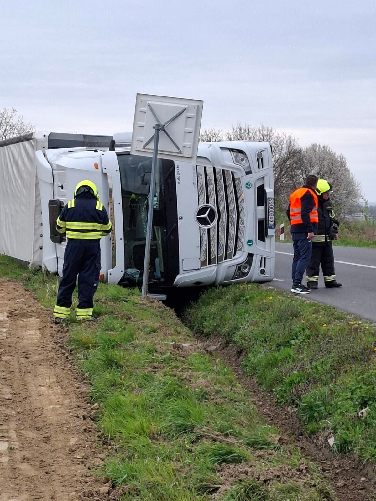 prometna Sveti Martin na Muri (3) prometna Sveti Martin na Muri (3)