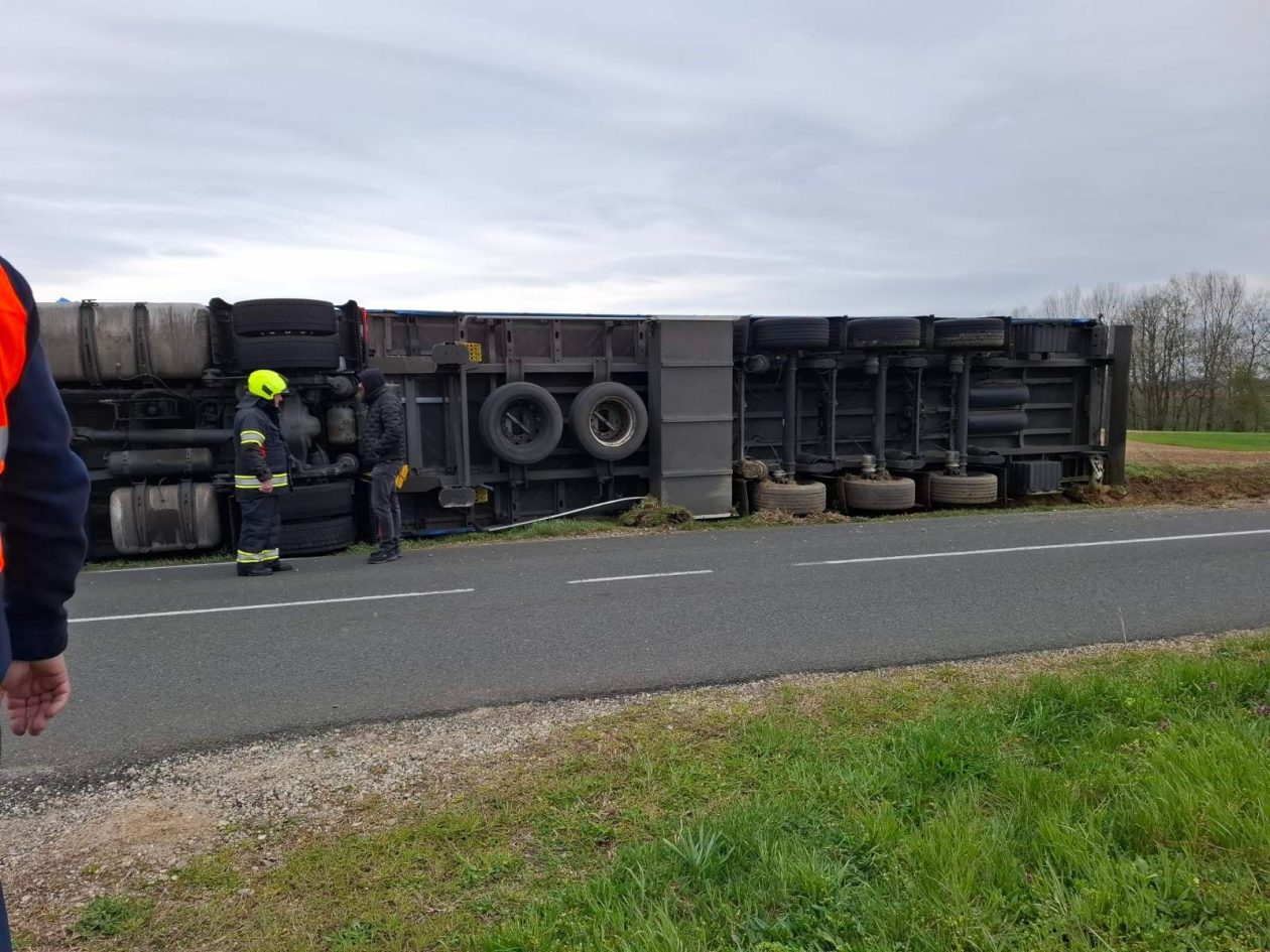 prometna Sveti Martin na Muri (4) prometna Sveti Martin na Muri (4)