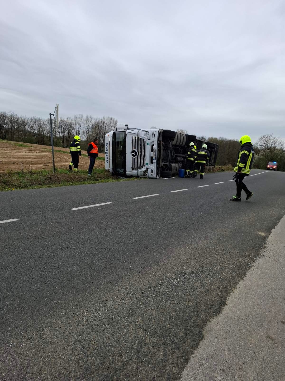 prometna Sveti Martin na Muri (5) prometna Sveti Martin na Muri (5)