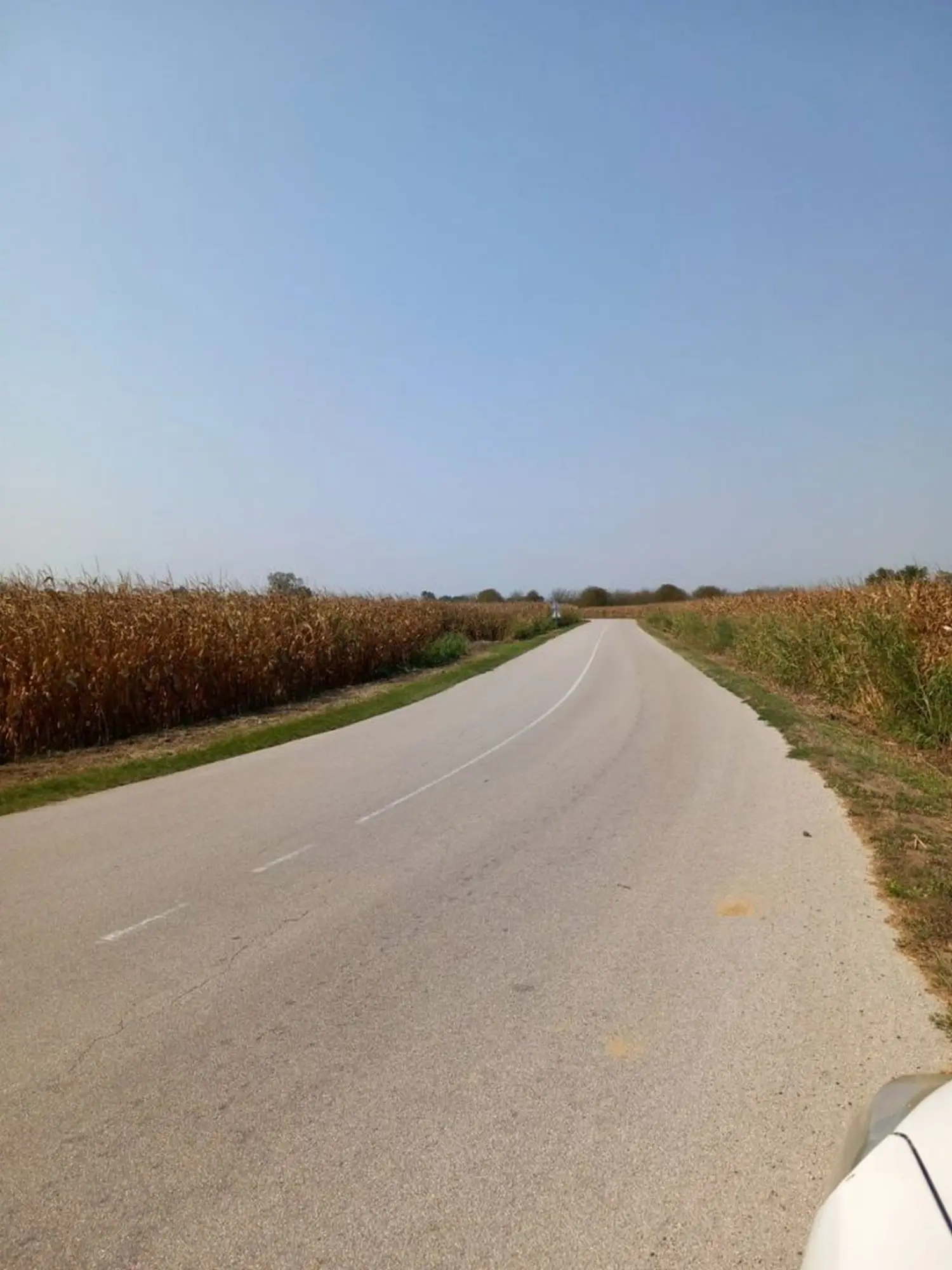 prometna mreža međimurske županije (13) prometna mreža međimurske županije (13)