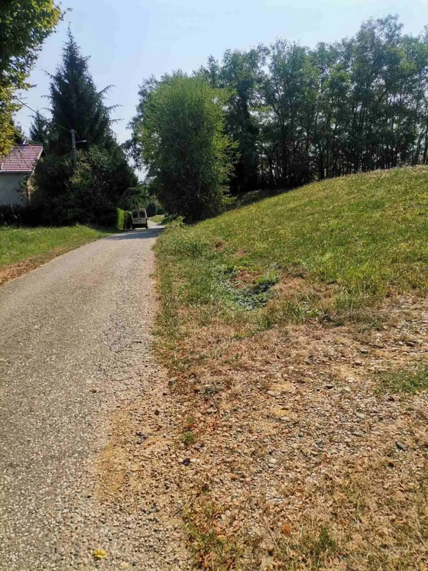 prometna mreža međimurske županije (2) prometna mreža međimurske županije (2)