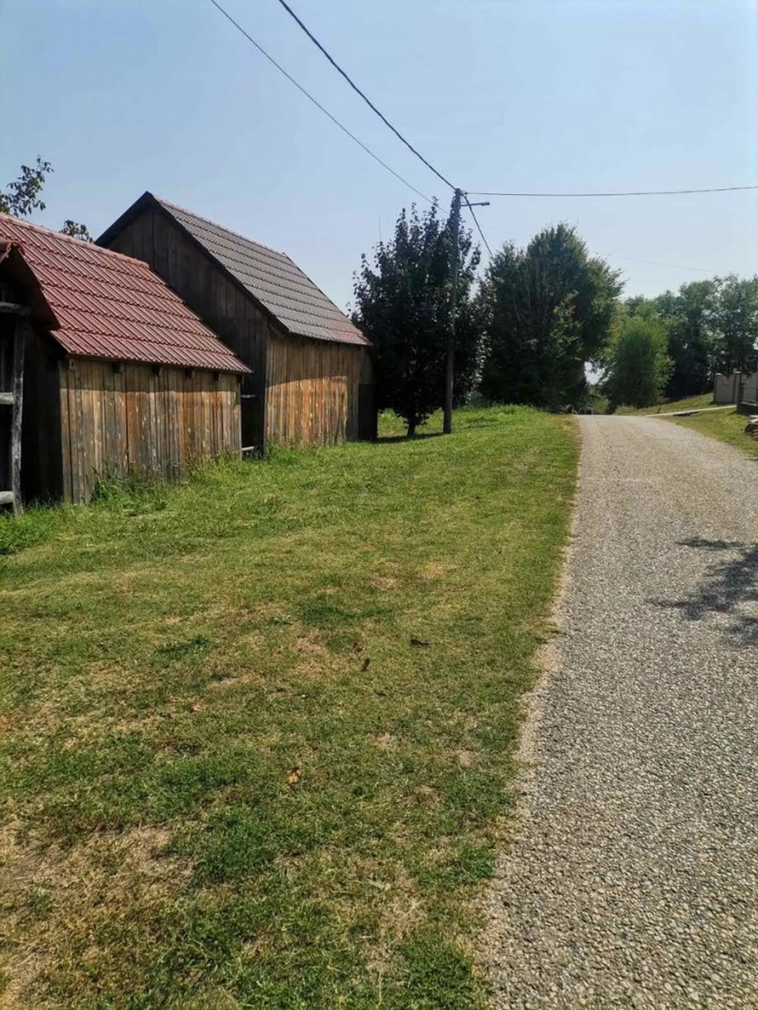 prometna mreža međimurske županije (3) prometna mreža međimurske županije (3)