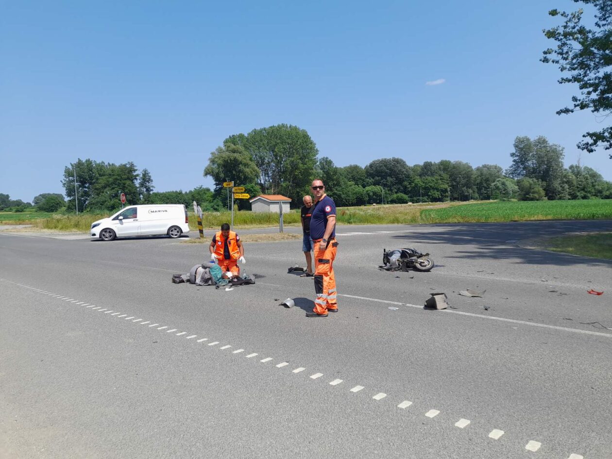 prometna nesreća 12.6.2025. (8)