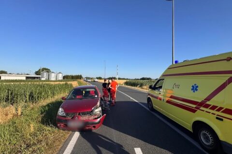 prometna nesreća štefanec (1)