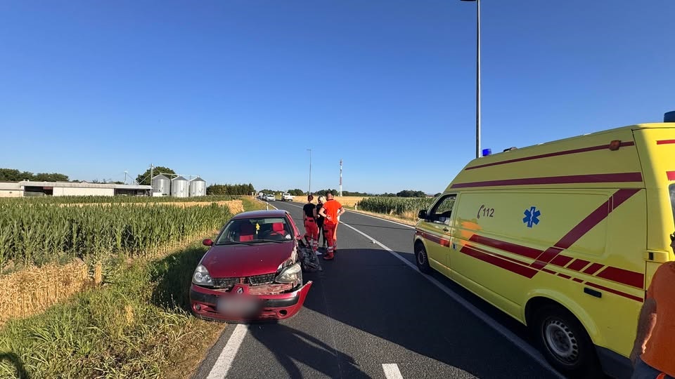 prometna nesreća štefanec (1)