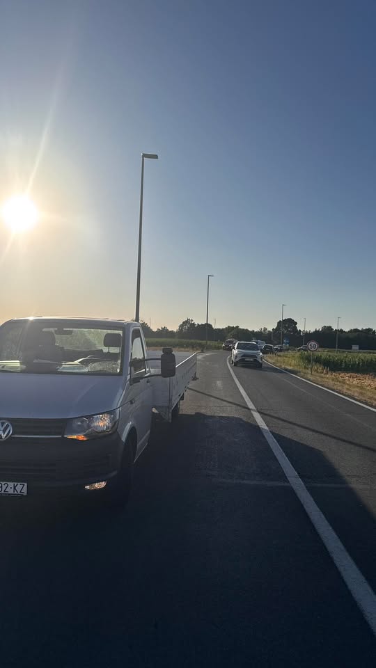 prometna nesreća štefanec (2)