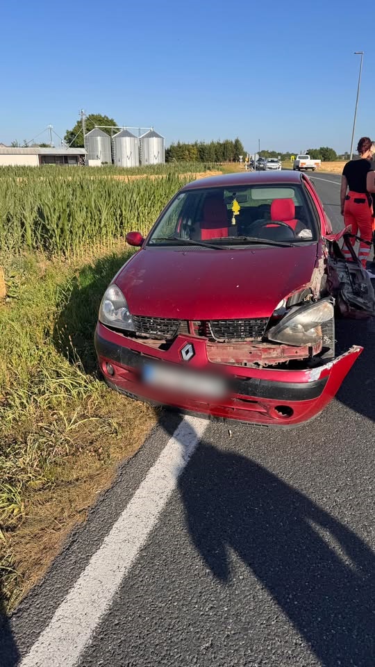 prometna nesreća štefanec (3)