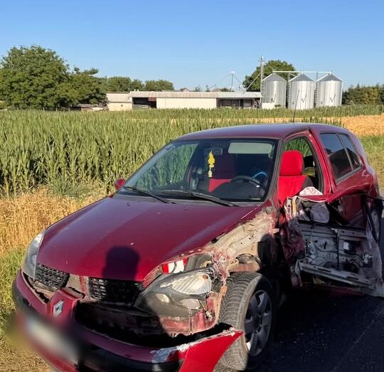 prometna nesreća štefanec (4)