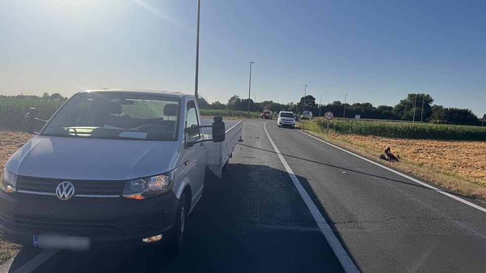 prometna nesreća štefanec (5)