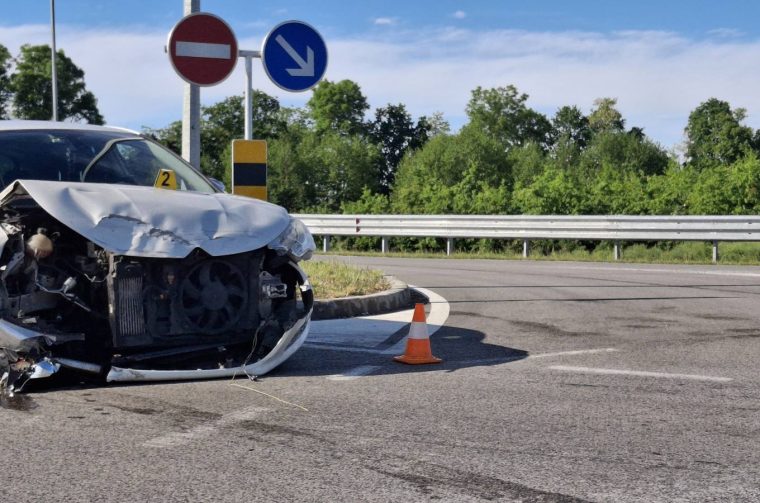 prometna obilaznica Preloga (5)