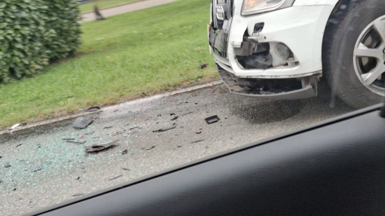 prometna u preloškoj ulici (1) prometna u preloškoj ulici (1)