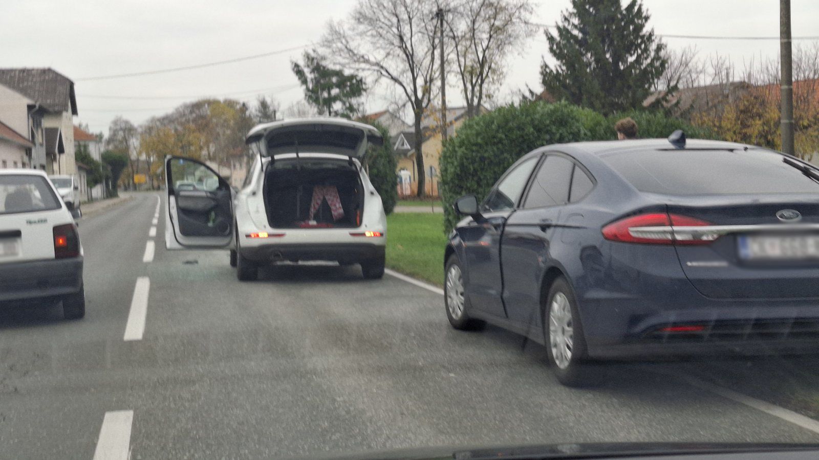 prometna u preloškoj ulici (2)