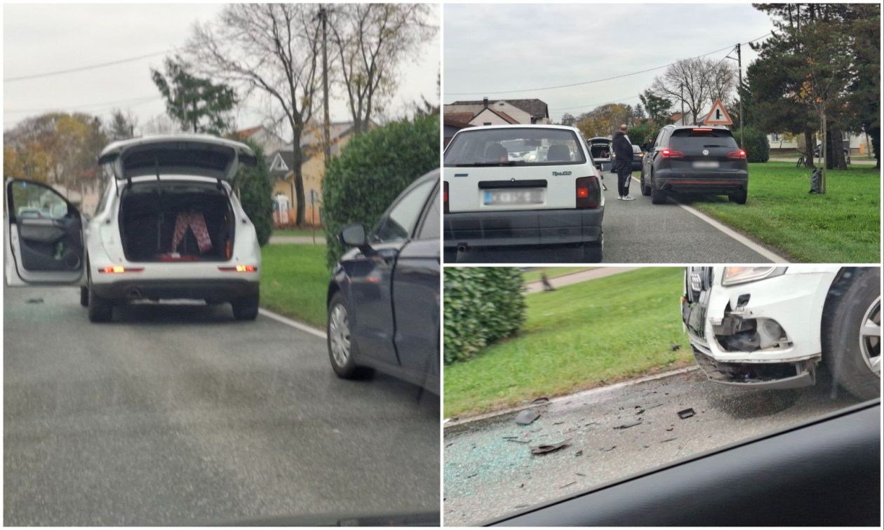 prometna u preloškoj ulici (4) prometna u preloškoj ulici (4)