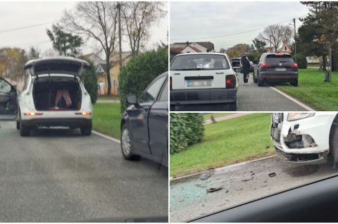 prometna u preloškoj ulici (4)