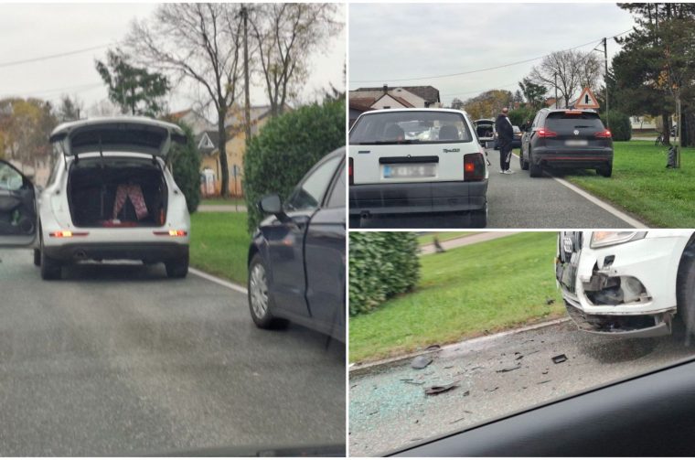 prometna u preloškoj ulici (4)