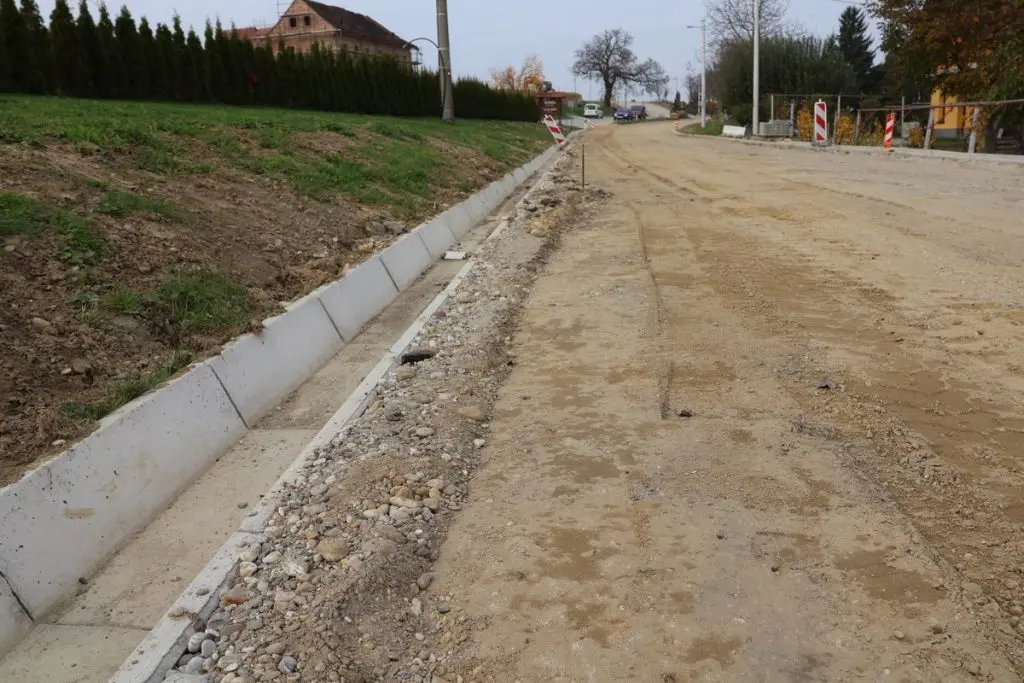 promet,raskrižje,radovi,sveti martin na muri,štrigova (1)