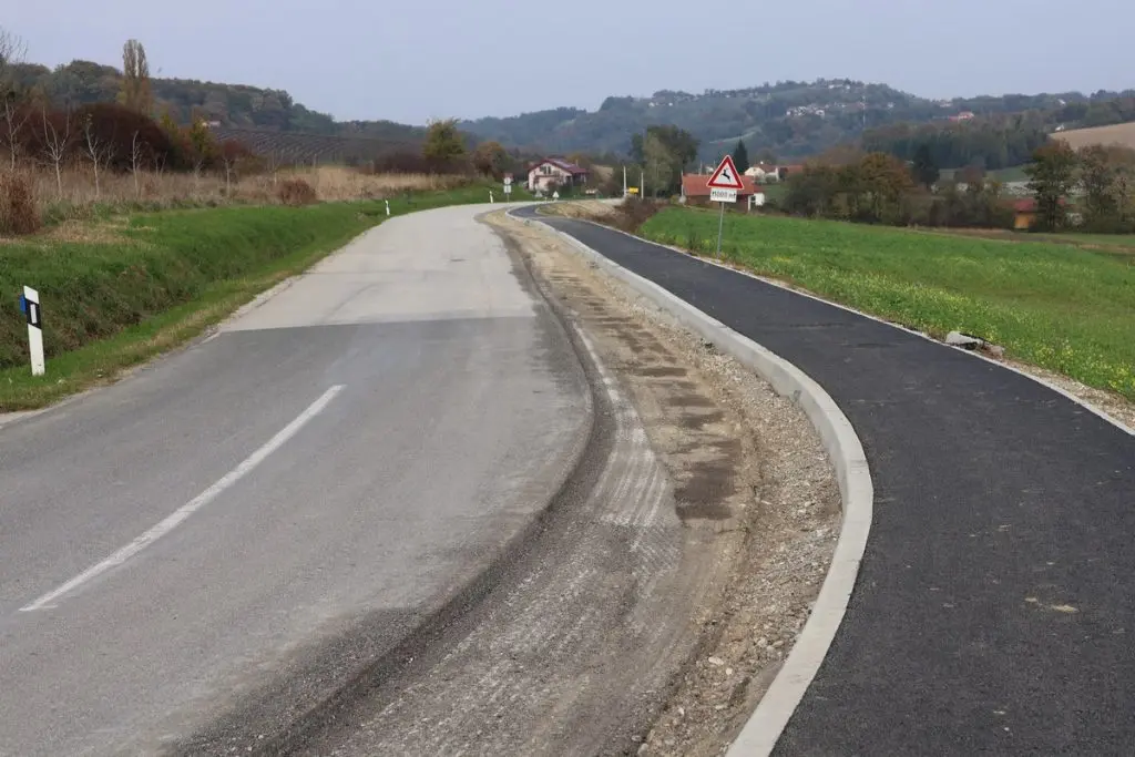 promet,raskrižje,radovi,sveti martin na muri,štrigova (11)