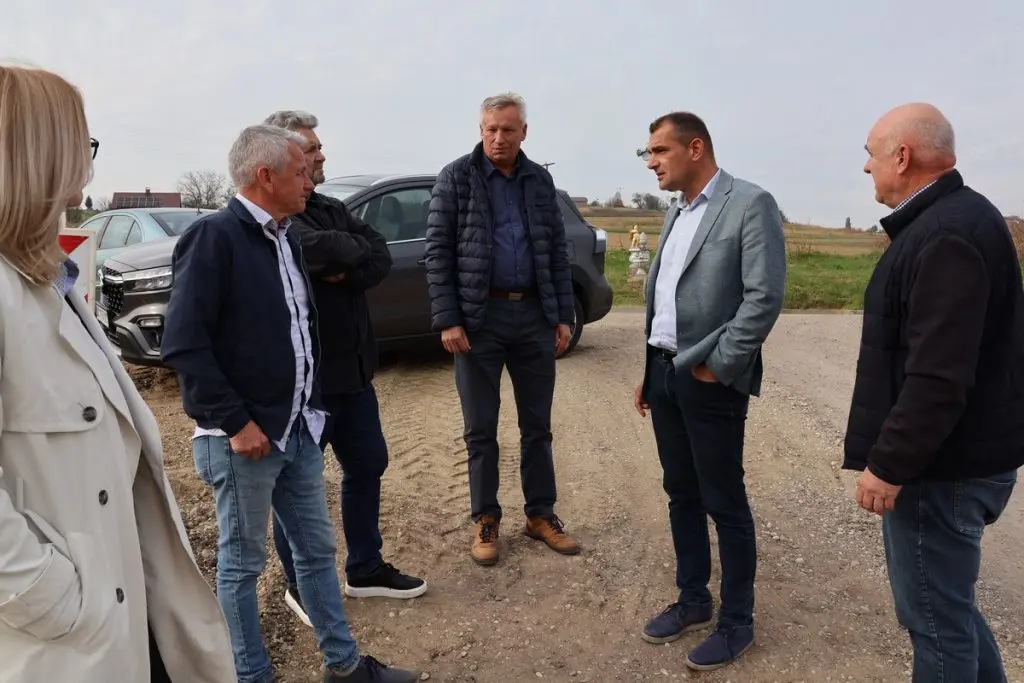 promet,raskrižje,radovi,sveti martin na muri,štrigova (14)