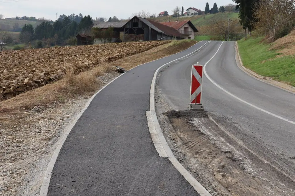 promet,raskrižje,radovi,sveti martin na muri,štrigova (16)