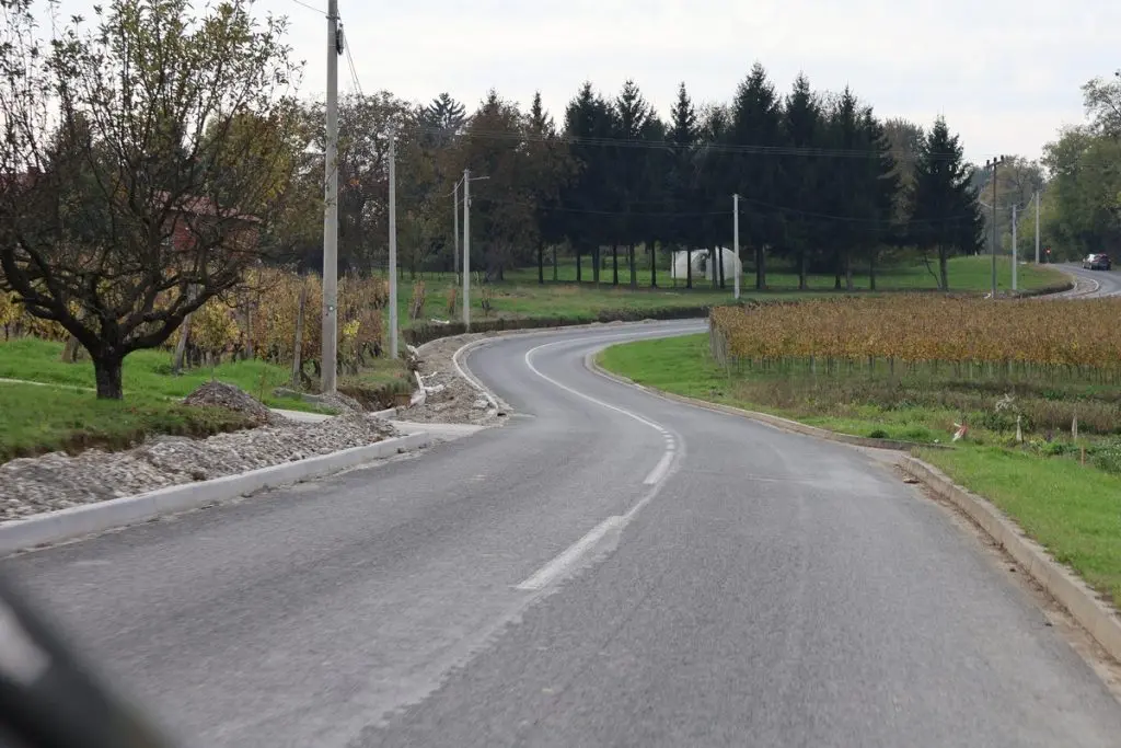 promet,raskrižje,radovi,sveti martin na muri,štrigova (18)