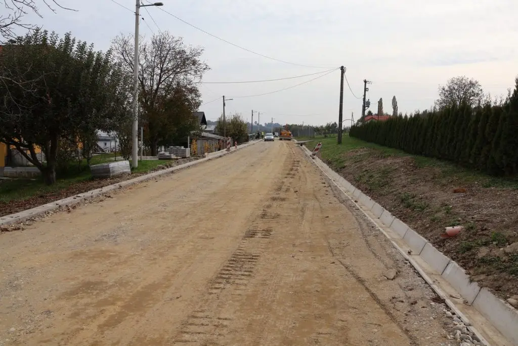 promet,raskrižje,radovi,sveti martin na muri,štrigova (19)