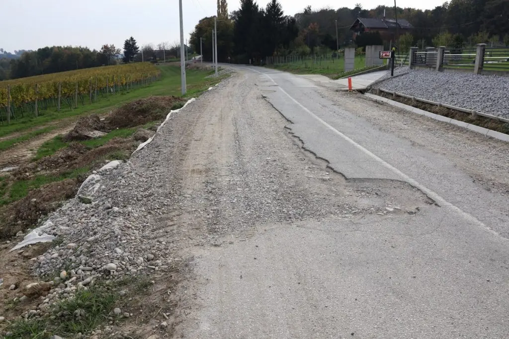 promet,raskrižje,radovi,sveti martin na muri,štrigova (2)