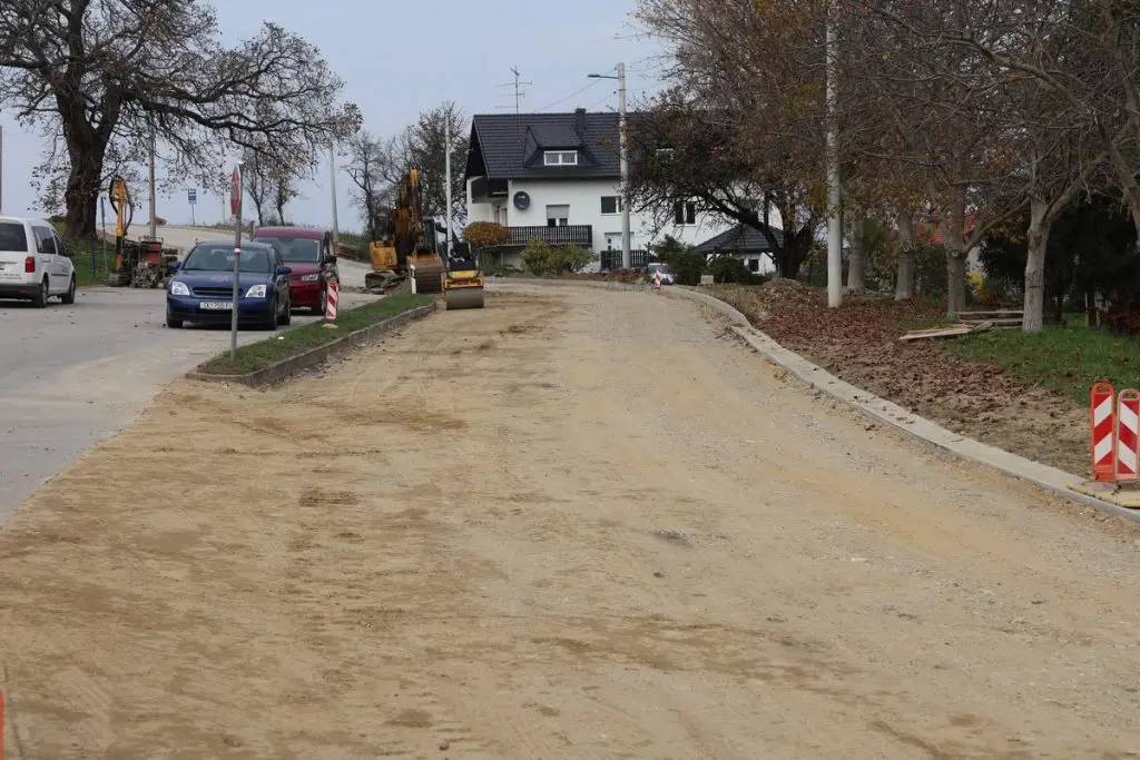 promet,raskrižje,radovi,sveti martin na muri,štrigova (20)