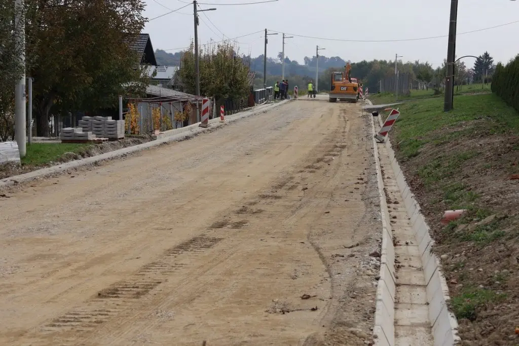 promet,raskrižje,radovi,sveti martin na muri,štrigova (21)
