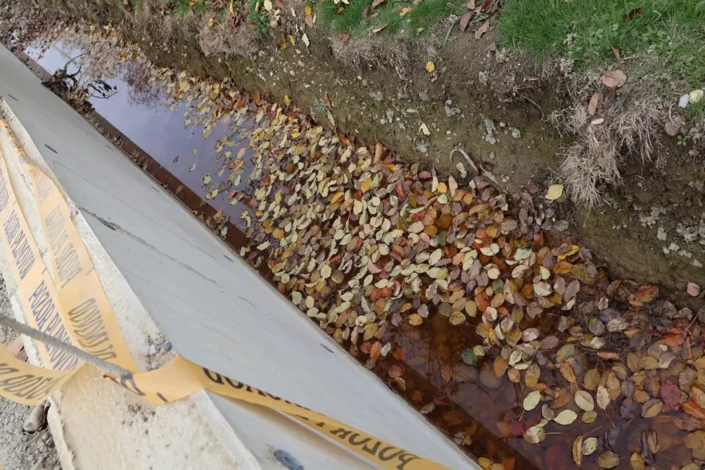 promet,raskrižje,radovi,sveti martin na muri,štrigova (22)