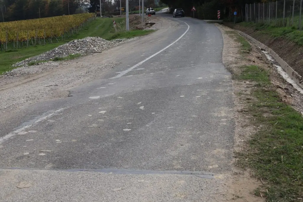 promet,raskrižje,radovi,sveti martin na muri,štrigova (3)