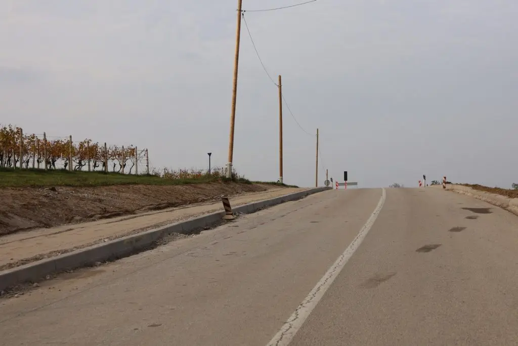 promet,raskrižje,radovi,sveti martin na muri,štrigova (8)