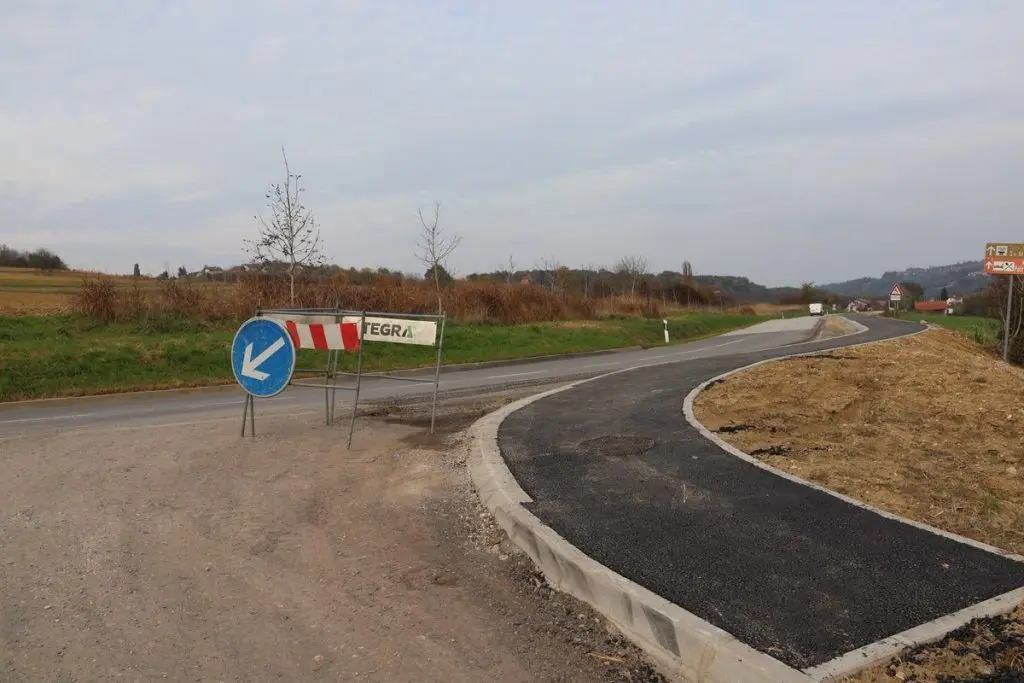 promet,raskrižje,radovi,sveti martin na muri,štrigova (9)