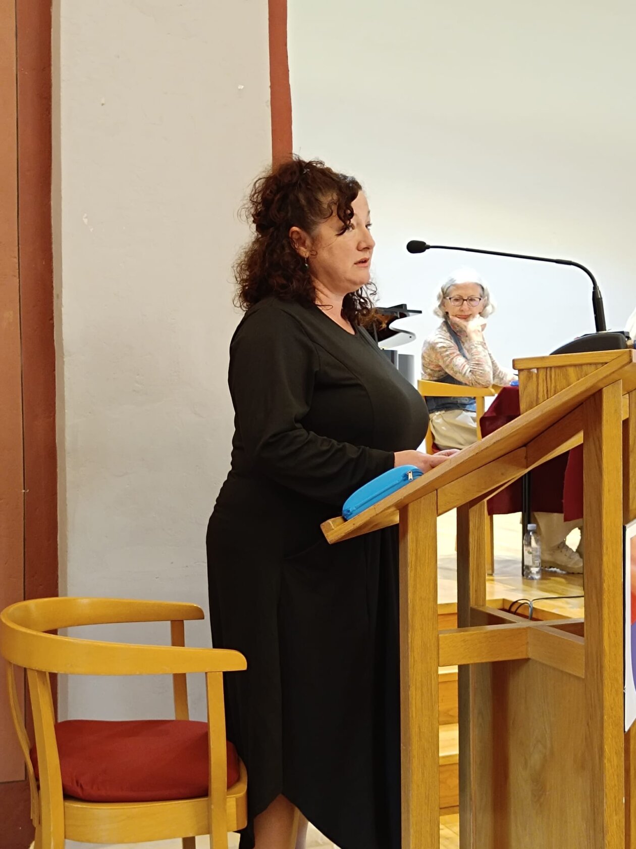 promocija emilija kovač (1)