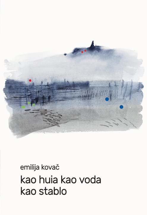 promocija emilija kovač (1)