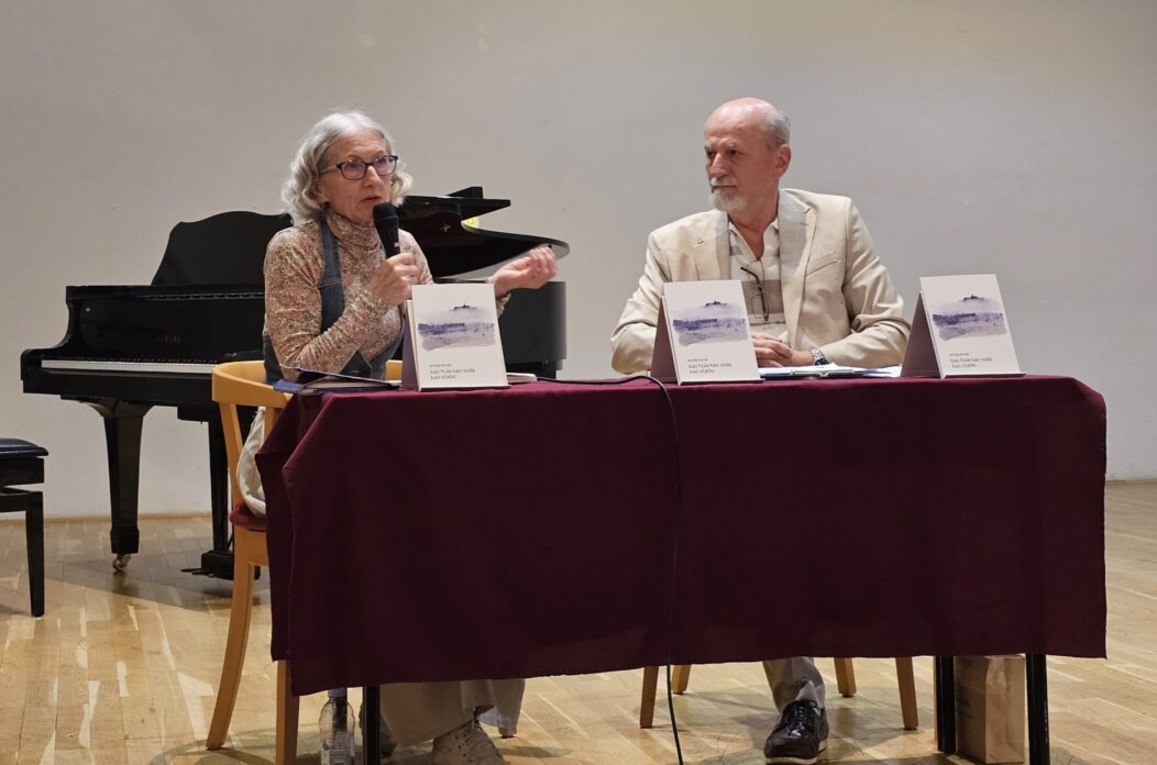 promocija emilija kovač (2)