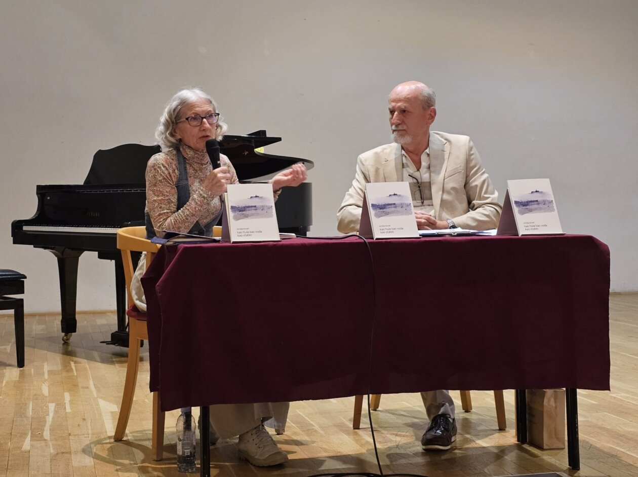 promocija emilija kovač (2)