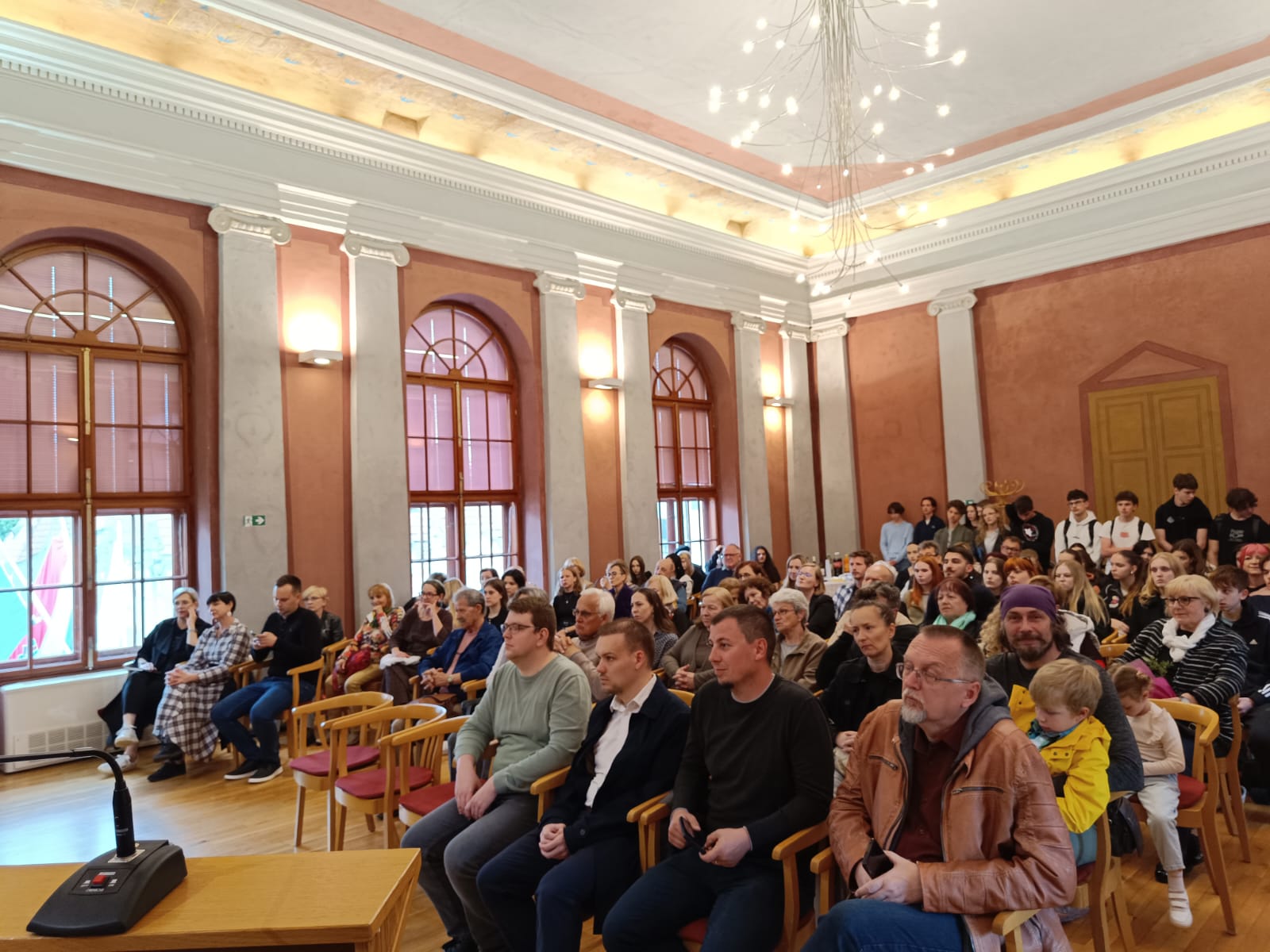 promocija emilija kovač (3)