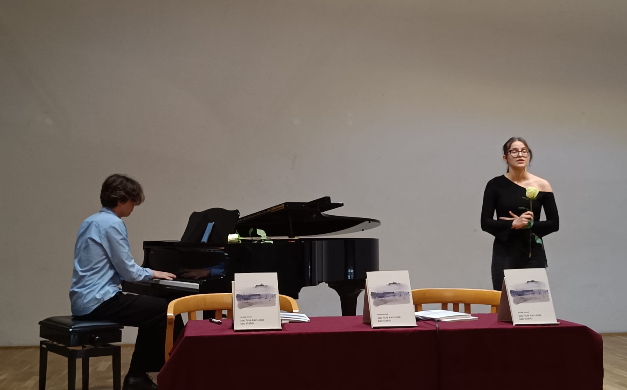 promocija emilija kovač (4)