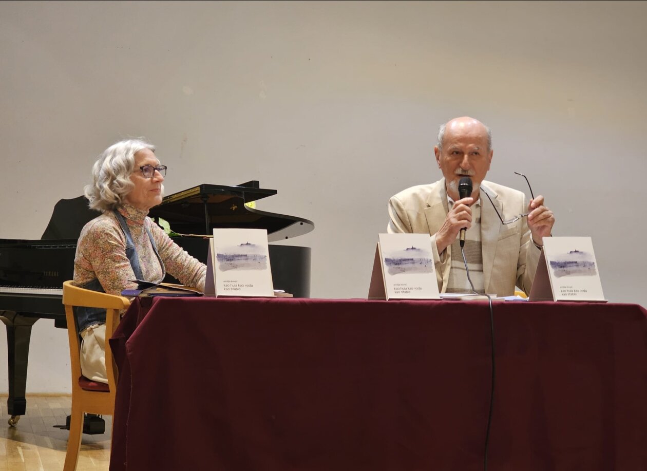 promocija emilija kovač (5)