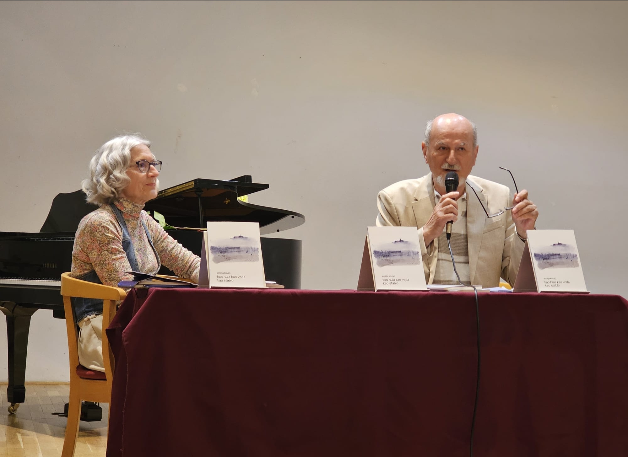 promocija emilija kovač (5)