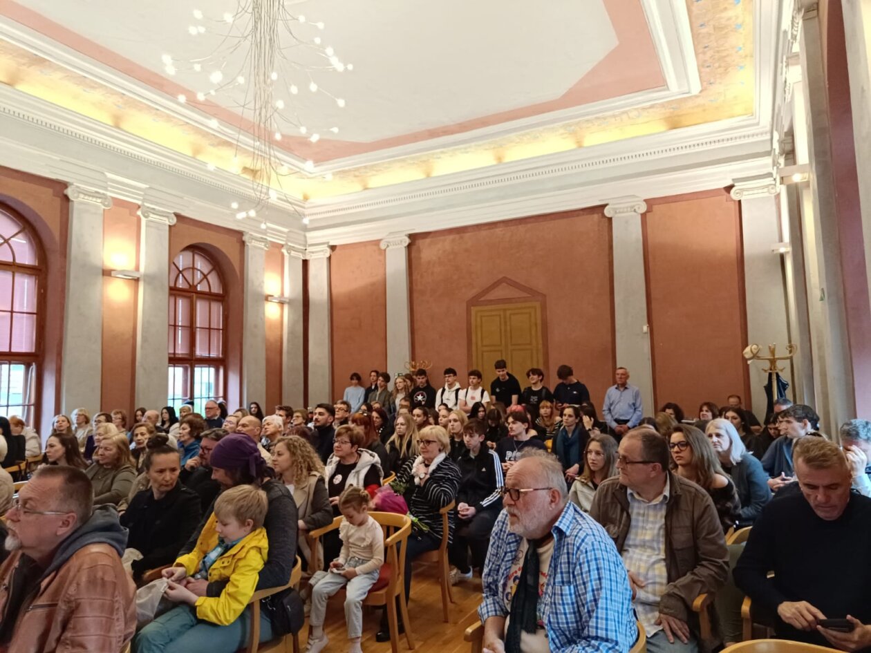 promocija emilija kovač (6)